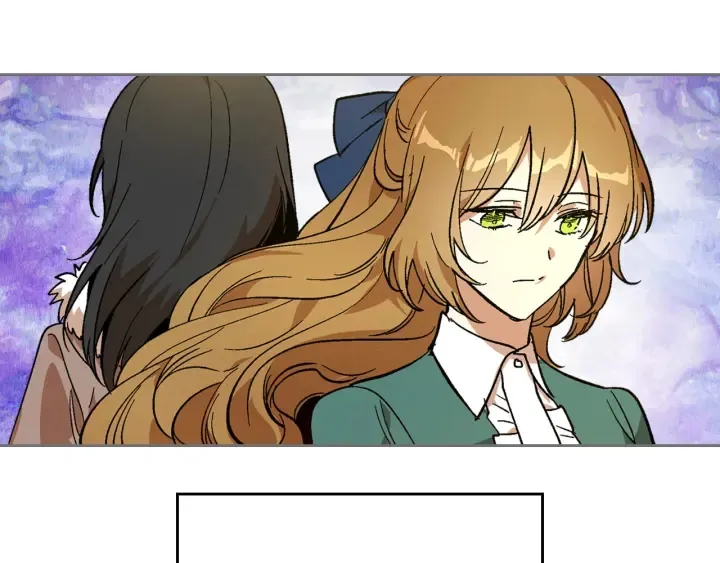 第131话 聚会的主角 第137页