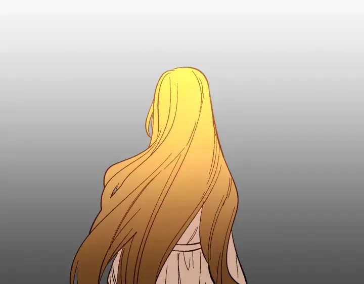第131话 聚会的主角 第140页