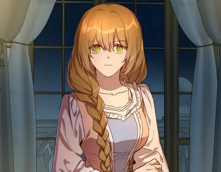 第130话 你疯了吗？ 第2页