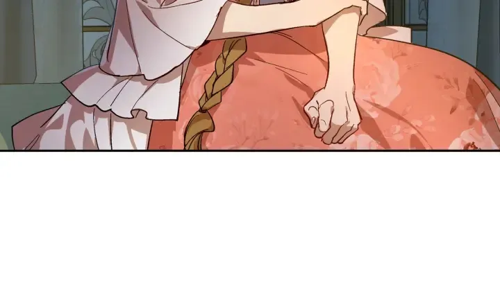 第130话 你疯了吗？ 第3页