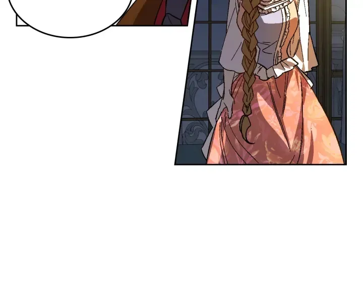 第130话 你疯了吗？ 第10页