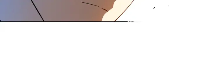 第130话 你疯了吗？ 第15页