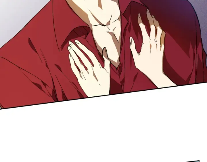 第130话 你疯了吗？ 第26页