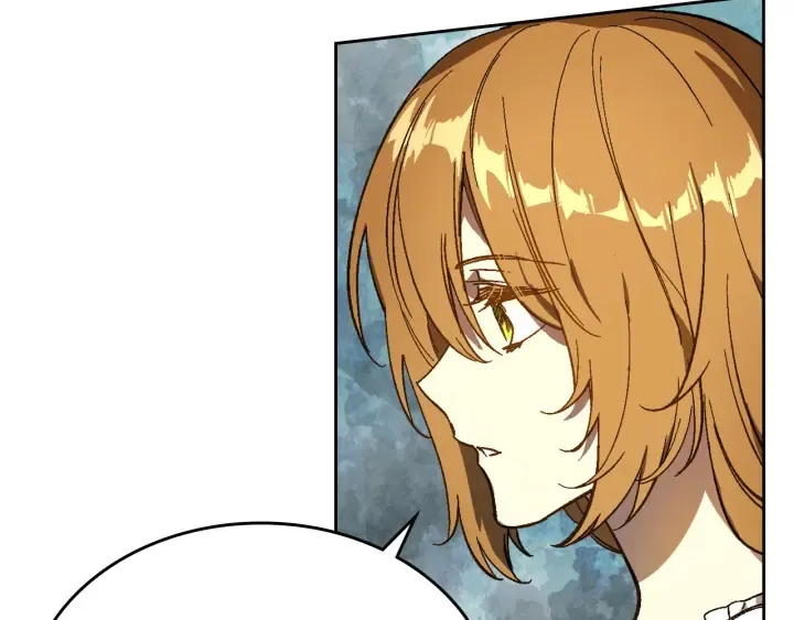 第130话 你疯了吗？ 第27页