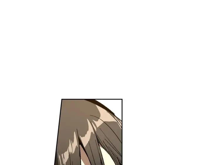 第130话 你疯了吗？ 第35页
