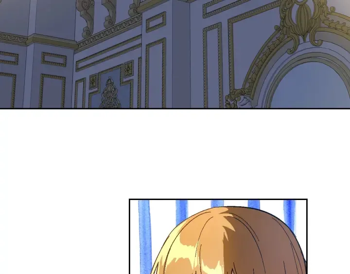 第130话 你疯了吗？ 第52页