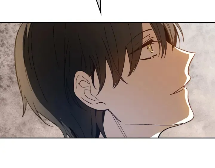 第130话 你疯了吗？ 第58页