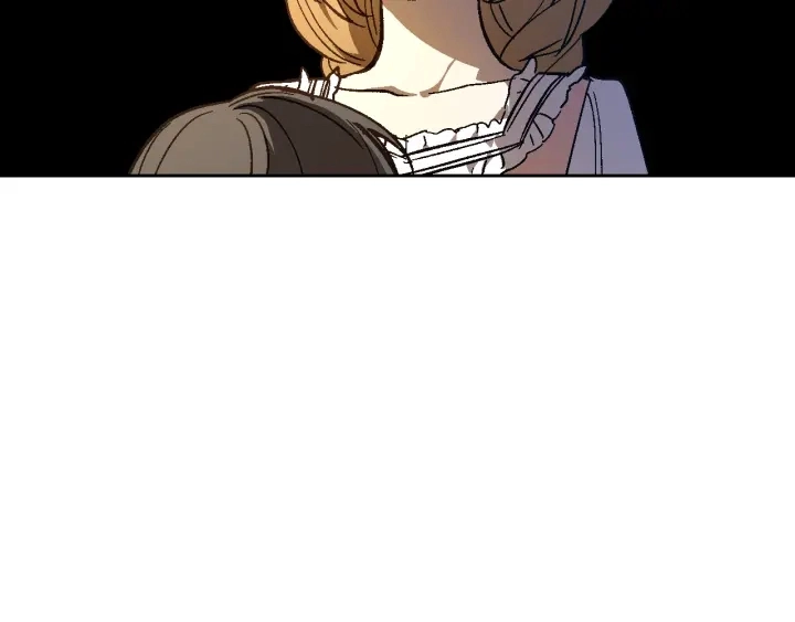 第130话 你疯了吗？ 第60页
