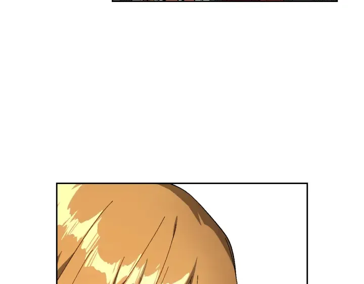 第130话 你疯了吗？ 第71页