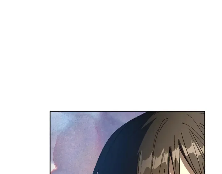 第130话 你疯了吗？ 第87页