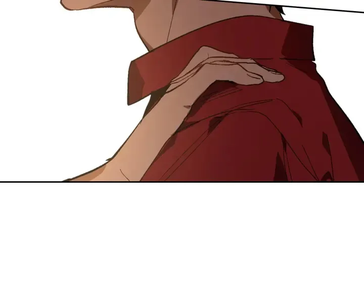 第130话 你疯了吗？ 第112页