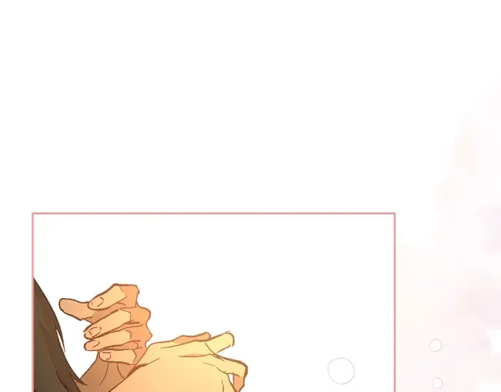 第130话 你疯了吗？ 第113页