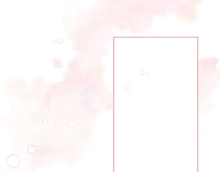 第130话 你疯了吗？ 第115页