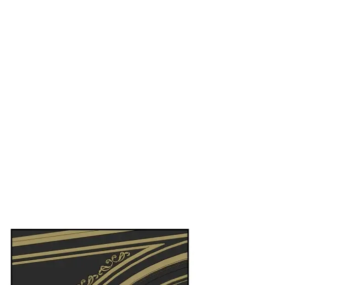 第130话 你疯了吗？ 第131页