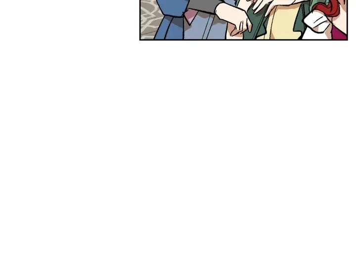 第132话 漏洞百出 第23页