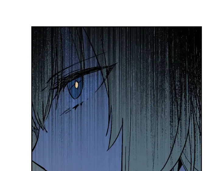 第132话 漏洞百出 第24页