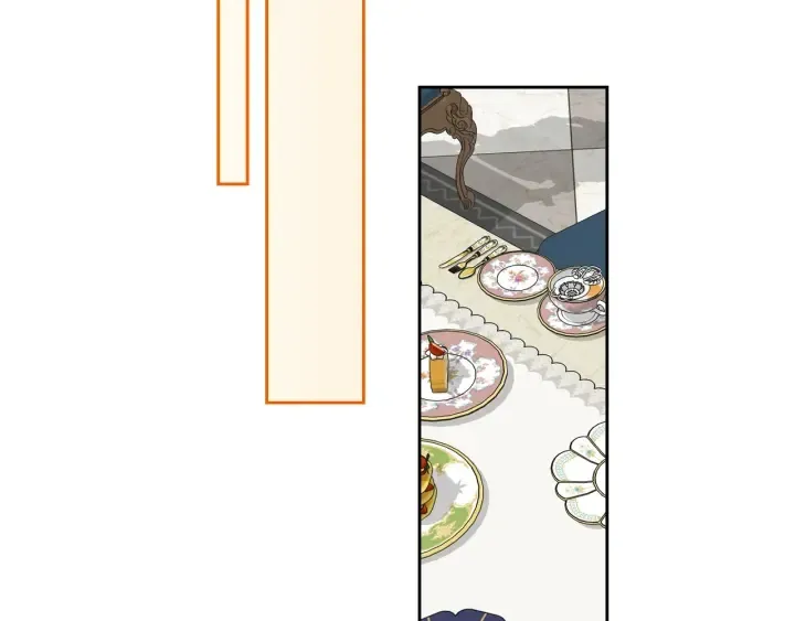 第132话 漏洞百出 第42页