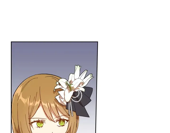第132话 漏洞百出 第50页