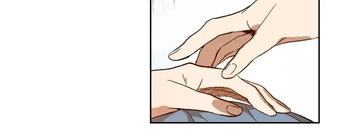 第132话 漏洞百出 第58页