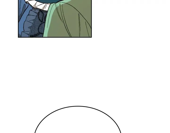第132话 漏洞百出 第60页
