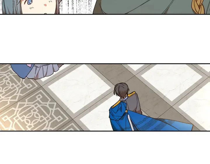第132话 漏洞百出 第73页