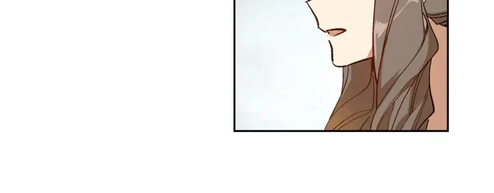 第132话 漏洞百出 第92页
