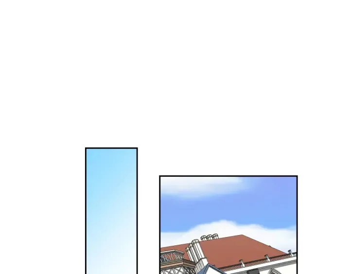 第132话 漏洞百出 第109页