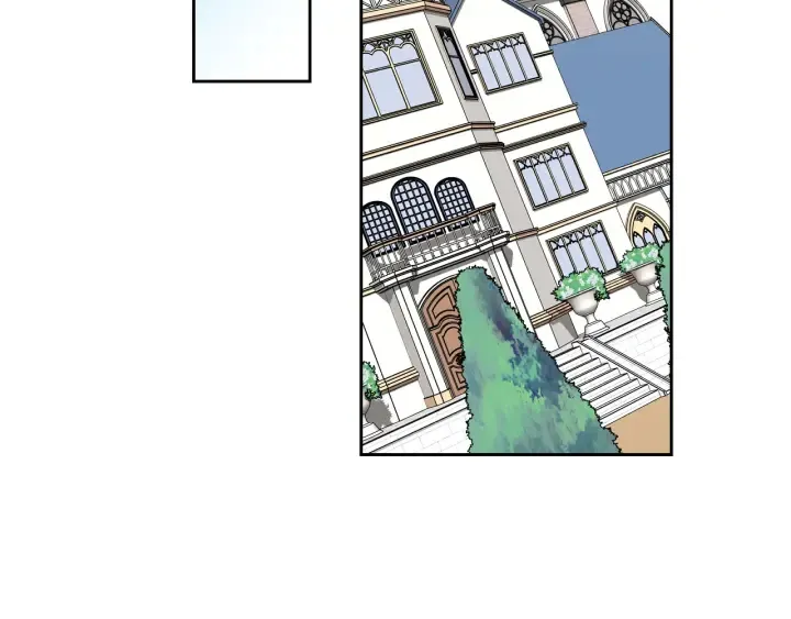 第132话 漏洞百出 第110页