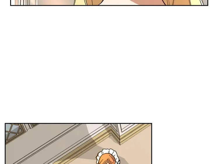 第132话 漏洞百出 第125页