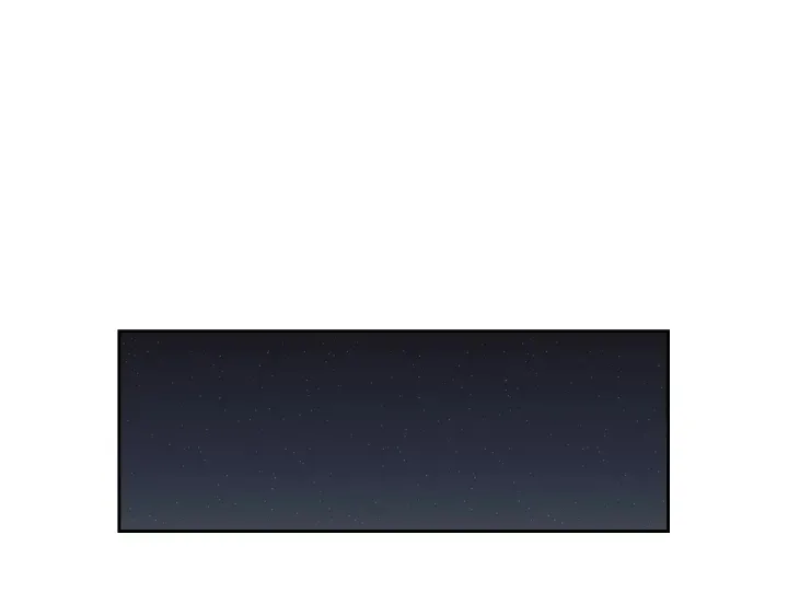 第135话 与时间赛跑 第1页
