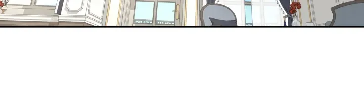 第135话 与时间赛跑 第17页