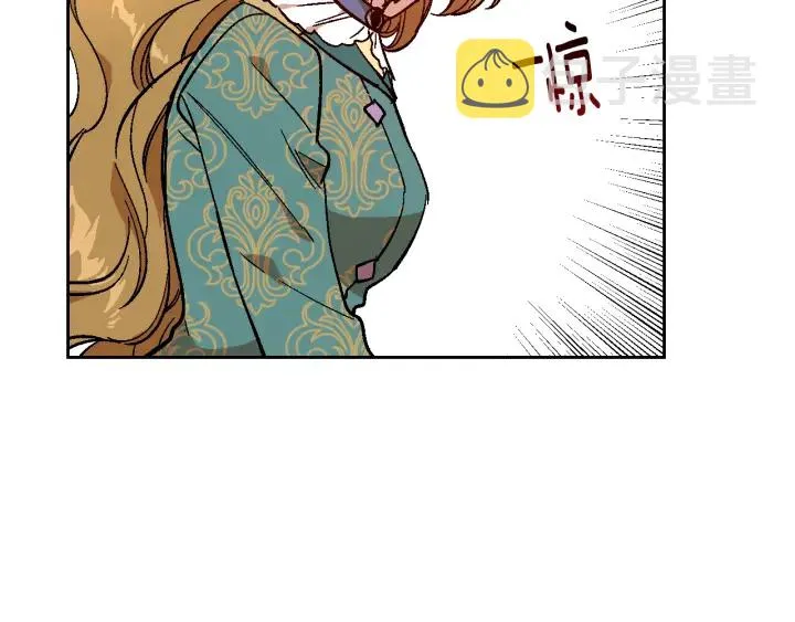 第135话 与时间赛跑 第93页