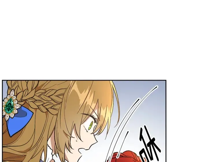 第135话 与时间赛跑 第109页
