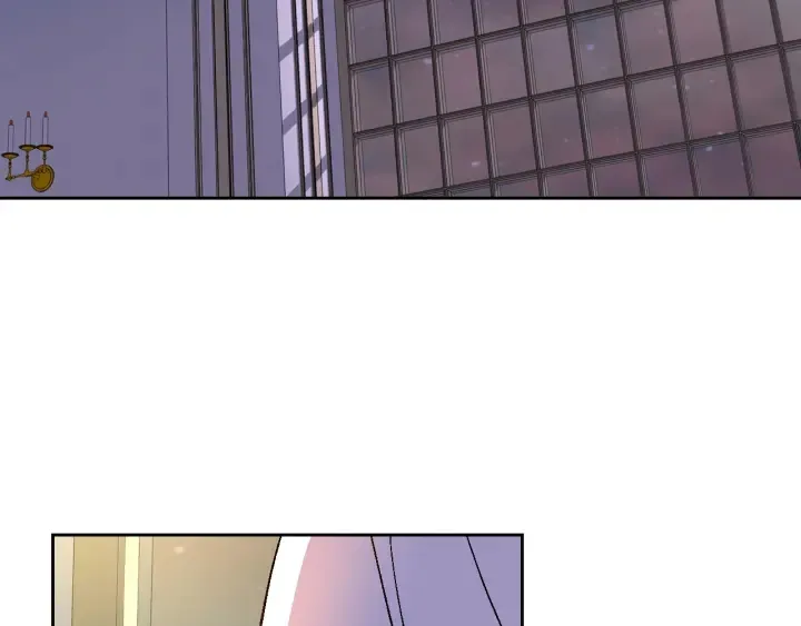 第133话 你快死了 第6页