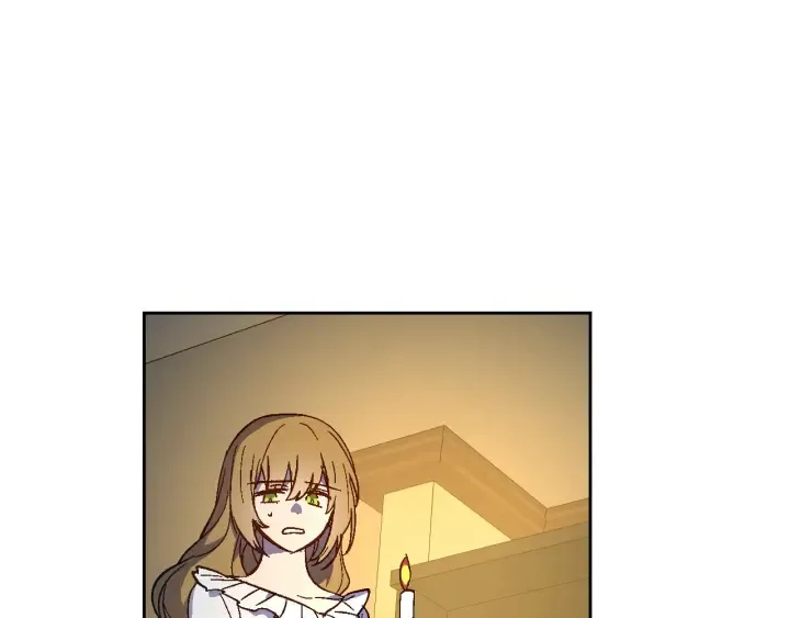 第133话 你快死了 第24页