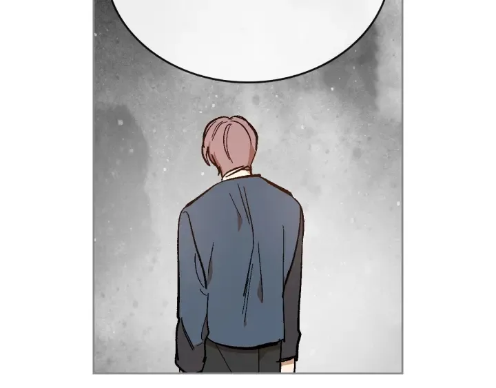 第133话 你快死了 第46页