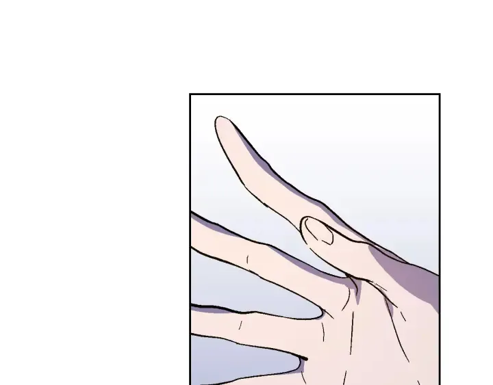 第133话 你快死了 第101页