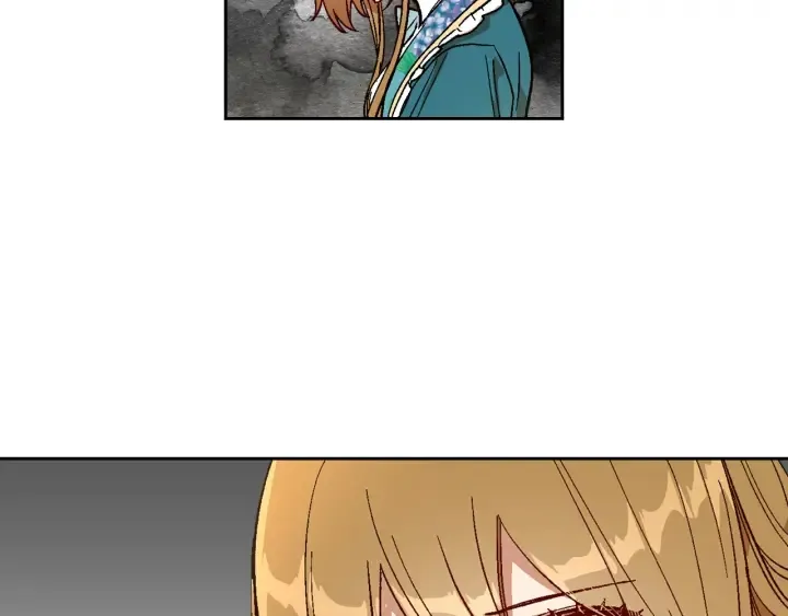 第134话 我没时间了 第15页