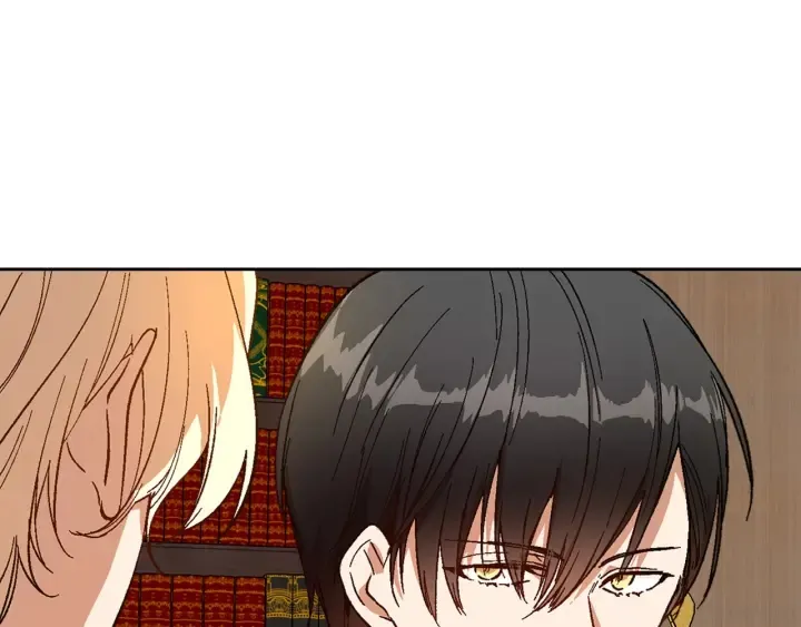 第134话 我没时间了 第47页