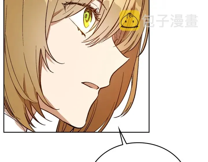 第134话 我没时间了 第65页