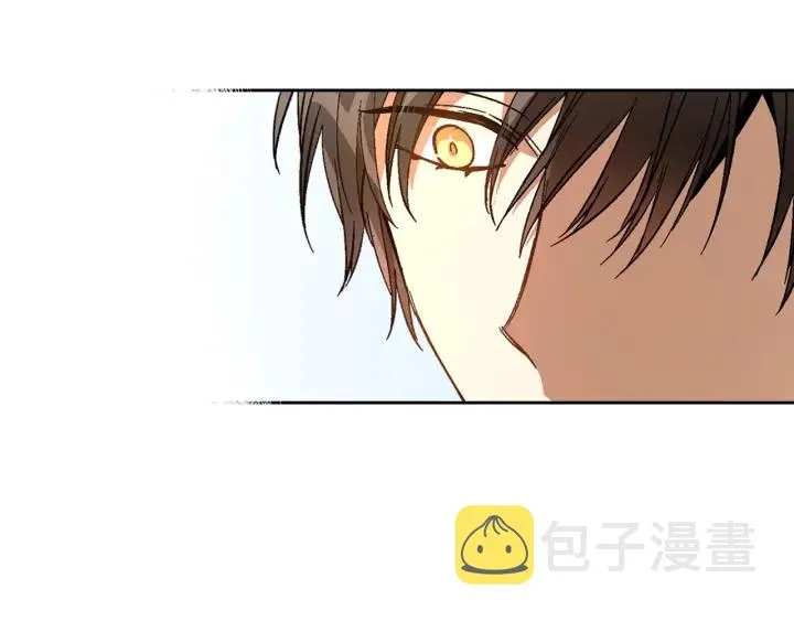 第134话 我没时间了 第112页