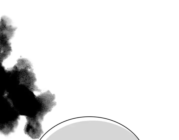 第134话 我没时间了 第129页