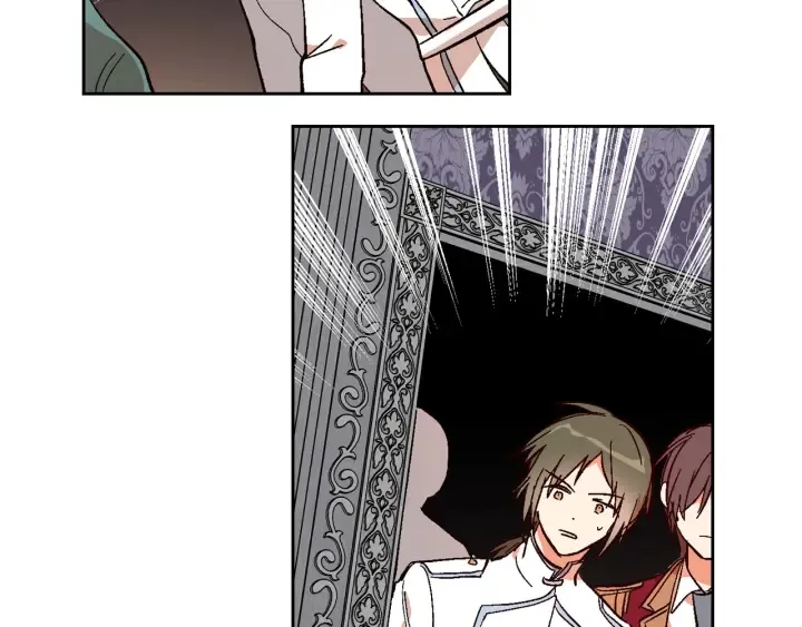 第136话 格杀勿论 第5页