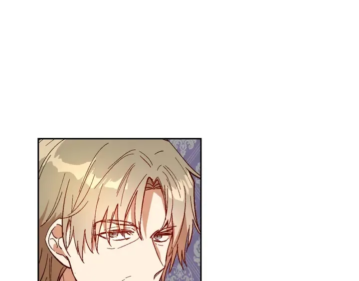 第136话 格杀勿论 第28页