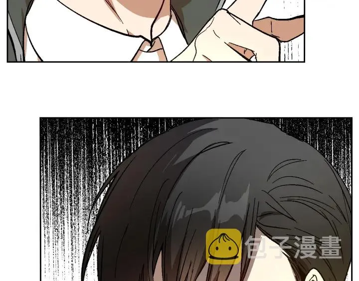 第136话 格杀勿论 第49页