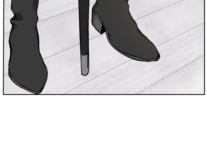 第136话 格杀勿论 第74页