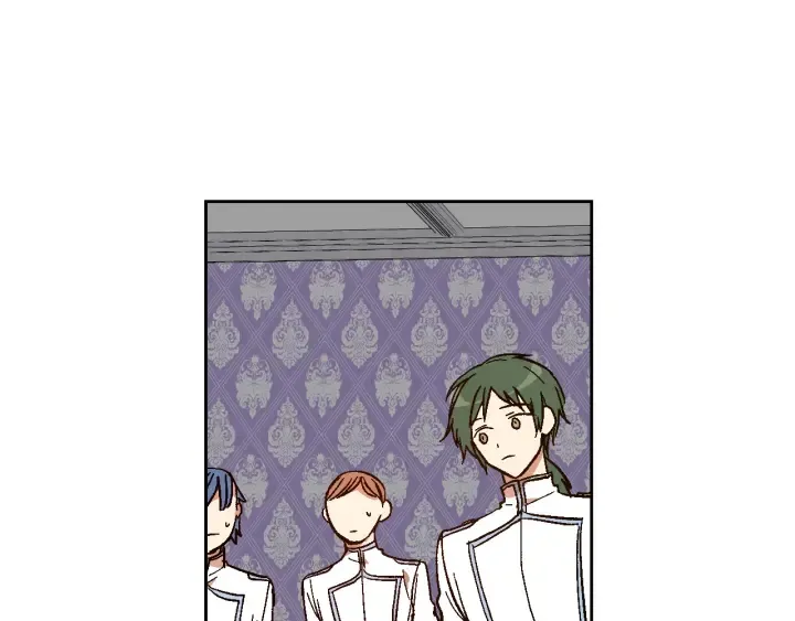 第136话 格杀勿论 第81页