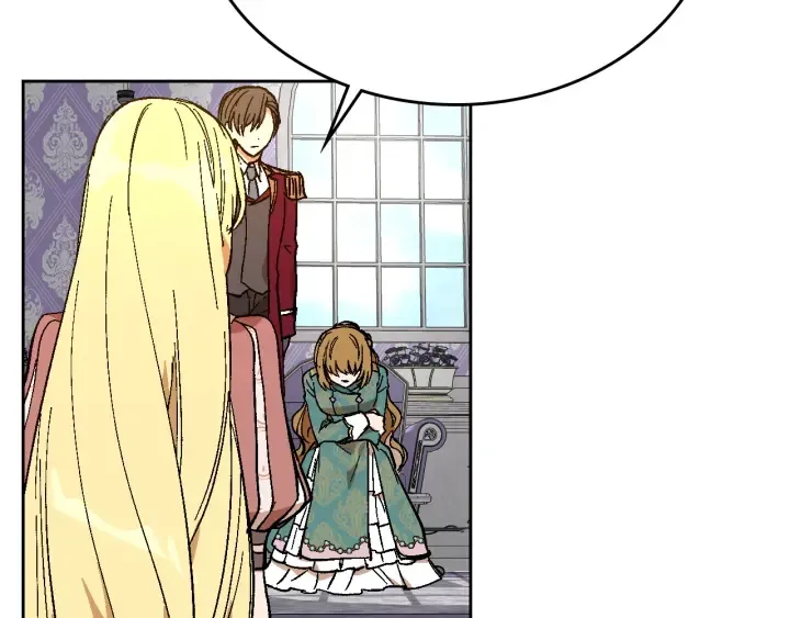 第136话 格杀勿论 第83页