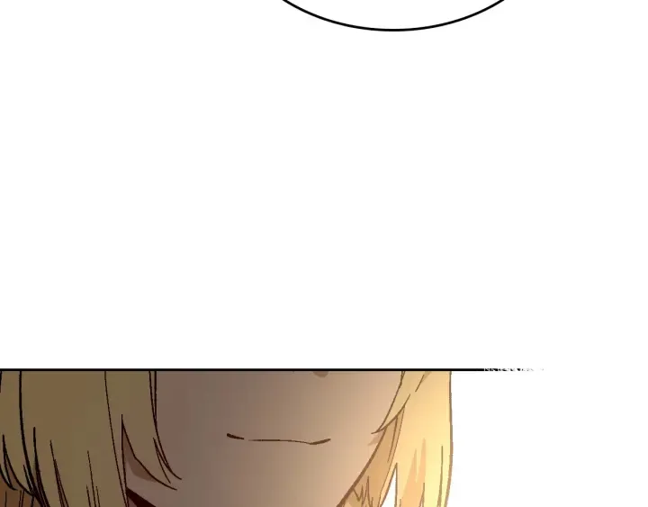 第136话 格杀勿论 第94页
