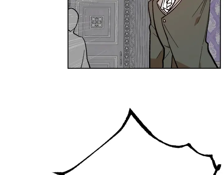 第136话 格杀勿论 第119页